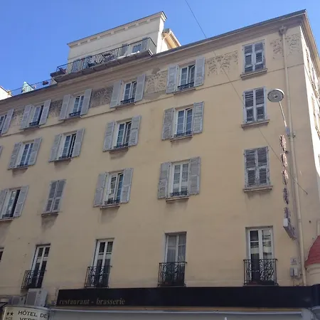 Hotel De Verdun-2